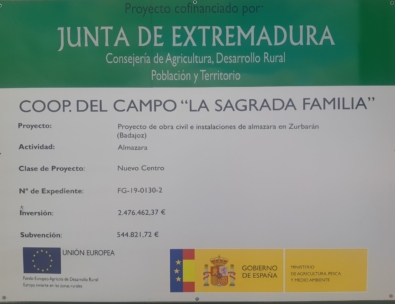 CARTEL ALMAZARA scaled