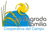 logotipo cooperativa